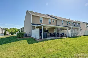 7142 Mariners Village Dr, Denver, NC 28037 - Photo 26