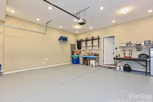 7142 Mariners Village Dr, Denver, NC 28037 - Photo 22