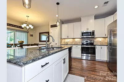 7142 Mariners Village Drive, Denver, NC 28037 - Photo 10