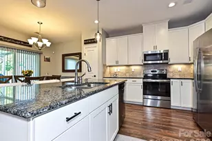 7142 Mariners Village Dr, Denver, NC 28037 - Photo 10