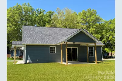 212 McClain Street #4, York, SC 29745 - Photo 2
