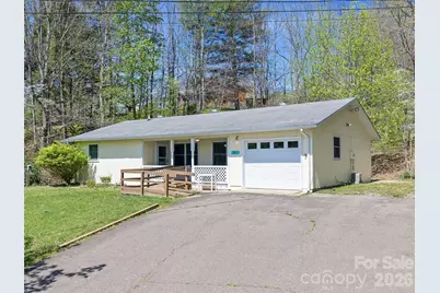 261 Shady Oak Road, Burnsville, NC 28714 - Photo 1