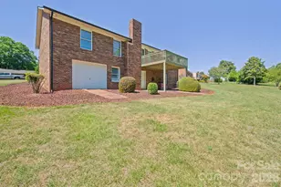 105 Rock Creek Dr, Lincolnton, NC 28092 - Photo 6