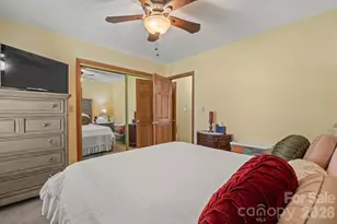 105 Rock Creek Dr, Lincolnton, NC 28092 - Photo 24