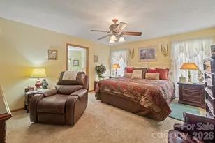 105 Rock Creek Dr, Lincolnton, NC 28092 - Photo 18