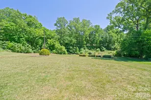 105 Rock Creek Dr, Lincolnton, NC 28092 - Photo 38