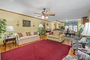 105 Rock Creek Dr, Lincolnton, NC 28092 - Photo 16