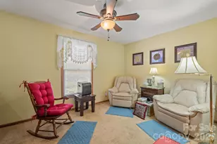 105 Rock Creek Dr, Lincolnton, NC 28092 - Photo 26