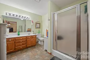 105 Rock Creek Dr, Lincolnton, NC 28092 - Photo 20