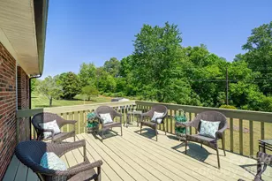 105 Rock Creek Dr, Lincolnton, NC 28092 - Photo 4
