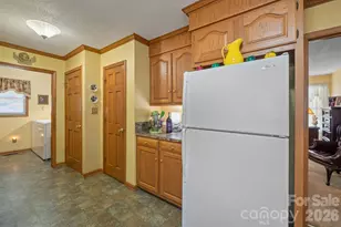 105 Rock Creek Dr, Lincolnton, NC 28092 - Photo 12