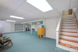 105 Rock Creek Dr, Lincolnton, NC 28092 - Photo 28