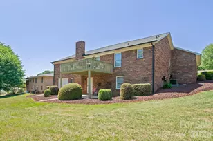 105 Rock Creek Dr, Lincolnton, NC 28092 - Photo 8