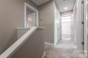 31 Burlington Ln, Fletcher, NC 28732 - Photo 26