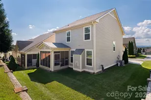 31 Burlington Ln, Fletcher, NC 28732 - Photo 38