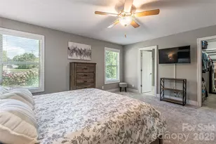 31 Burlington Ln, Fletcher, NC 28732 - Photo 22
