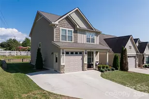 31 Burlington Ln, Fletcher, NC 28732 - Photo 40