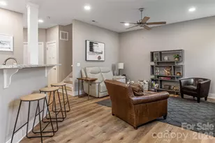 31 Burlington Ln, Fletcher, NC 28732 - Photo 16