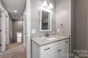 31 Burlington Ln, Fletcher, NC 28732 - Photo 28