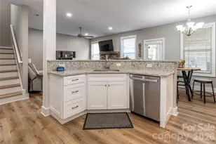 31 Burlington Ln, Fletcher, NC 28732 - Photo 18