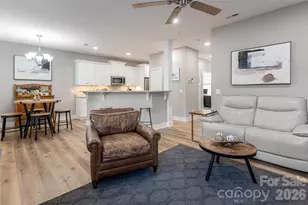 31 Burlington Ln, Fletcher, NC 28732 - Photo 14