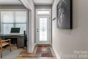 31 Burlington Ln, Fletcher, NC 28732 - Photo 10