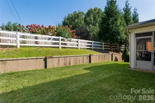 31 Burlington Ln, Fletcher, NC 28732 - Photo 36