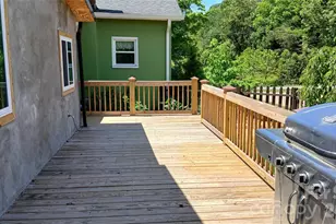 300 Woodlawn Dr, Connelly Springs, NC 28612 - Photo 20