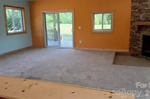 300 Woodlawn Dr, Connelly Springs, NC 28612 - Photo 22