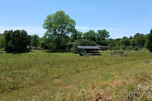 300 Woodlawn Dr, Connelly Springs, NC 28612 - Photo 42