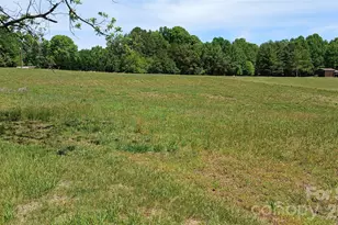 300 Woodlawn Dr, Connelly Springs, NC 28612 - Photo 4
