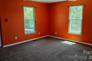 300 Woodlawn Dr, Connelly Springs, NC 28612 - Photo 36