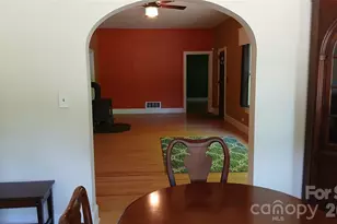 300 Woodlawn Dr, Connelly Springs, NC 28612 - Photo 28