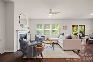 1041 Amberley Crossing Dr, Belmont, NC 28012 - Photo 10