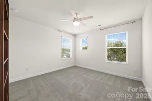 1041 Amberley Crossing Dr, Belmont, NC 28012 - Photo 20