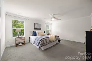 1041 Amberley Crossing Dr, Belmont, NC 28012 - Photo 16