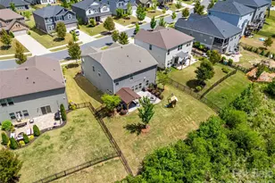1041 Amberley Crossing Dr, Belmont, NC 28012 - Photo 26