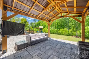1041 Amberley Crossing Dr, Belmont, NC 28012 - Photo 24