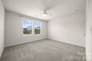 1041 Amberley Crossing Dr, Belmont, NC 28012 - Photo 22