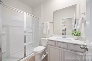 1041 Amberley Crossing Dr, Belmont, NC 28012 - Photo 12