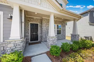 1041 Amberley Crossing Dr, Belmont, NC 28012 - Photo 30