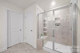 1041 Amberley Crossing Dr, Belmont, NC 28012 - Photo 18