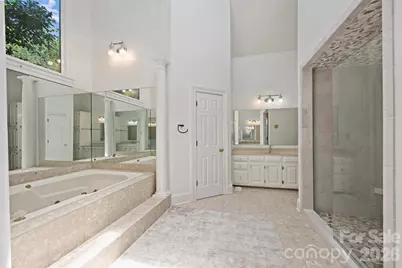 3747 Moorland Drive, Charlotte, NC 28226 - Photo 18