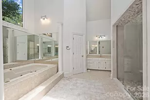 3747 Moorland Dr, Charlotte, NC 28226 - Photo 18
