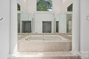 3747 Moorland Dr, Charlotte, NC 28226 - Photo 20