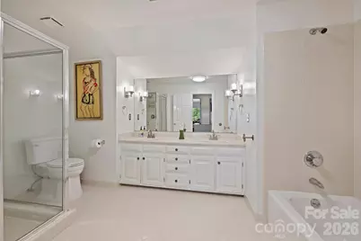 3747 Moorland Drive, Charlotte, NC 28226 - Photo 28