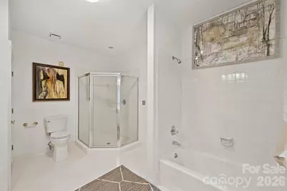 3747 Moorland Drive, Charlotte, NC 28226 - Photo 24