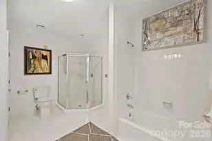3747 Moorland Dr, Charlotte, NC 28226 - Photo 24