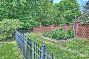 3747 Moorland Dr, Charlotte, NC 28226 - Photo 34