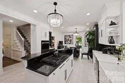 3747 Moorland Drive, Charlotte, NC 28226 - Photo 14